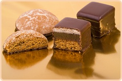 Lebkuchen